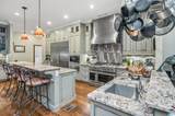 2617 Cherokee Road - Photo 17