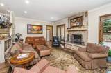 2617 Cherokee Road - Photo 19