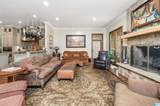 2617 Cherokee Road - Photo 20