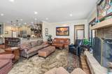 2617 Cherokee Road - Photo 21