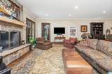 2617 Cherokee Road - Photo 22