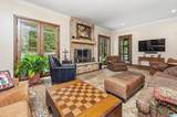 2617 Cherokee Road - Photo 23