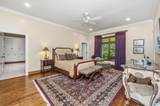 2617 Cherokee Road - Photo 24