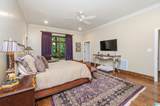 2617 Cherokee Road - Photo 25