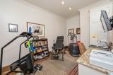 2617 Cherokee Road - Photo 26