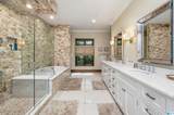 2617 Cherokee Road - Photo 27