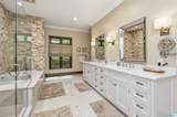 2617 Cherokee Road - Photo 28