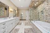 2617 Cherokee Road - Photo 29