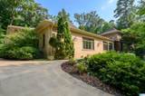 2617 Cherokee Road - Photo 3