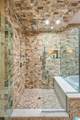 2617 Cherokee Road - Photo 30