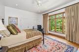 2617 Cherokee Road - Photo 31