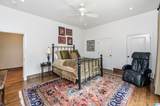 2617 Cherokee Road - Photo 32