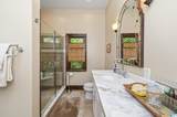 2617 Cherokee Road - Photo 33