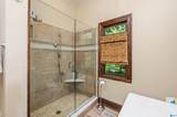 2617 Cherokee Road - Photo 34
