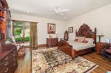2617 Cherokee Road - Photo 35