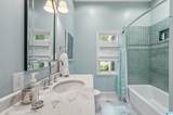 2617 Cherokee Road - Photo 36