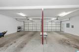 2617 Cherokee Road - Photo 37