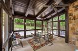 2617 Cherokee Road - Photo 38