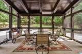 2617 Cherokee Road - Photo 39