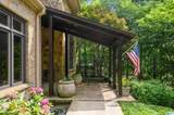 2617 Cherokee Road - Photo 4