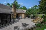 2617 Cherokee Road - Photo 40