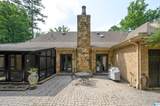 2617 Cherokee Road - Photo 41