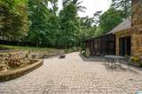 2617 Cherokee Road - Photo 42