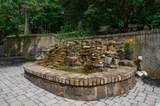 2617 Cherokee Road - Photo 43