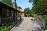 2617 Cherokee Road - Photo 44