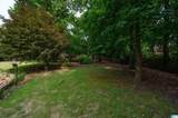 2617 Cherokee Road - Photo 45