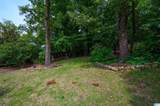 2617 Cherokee Road - Photo 46