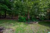 2617 Cherokee Road - Photo 47