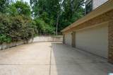 2617 Cherokee Road - Photo 48