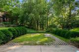 2617 Cherokee Road - Photo 49