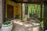 2617 Cherokee Road - Photo 5