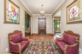 2617 Cherokee Road - Photo 6