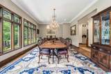 2617 Cherokee Road - Photo 9
