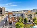401 20TH STREET - Photo 1