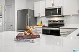 401 20TH STREET - Photo 10
