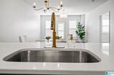 401 20TH STREET - Photo 11