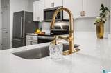 401 20TH STREET - Photo 12