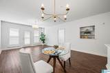 401 20TH STREET - Photo 13