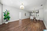 401 20TH STREET - Photo 14