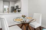 401 20TH STREET - Photo 15