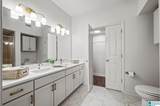 401 20TH STREET - Photo 16