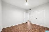 401 20TH STREET - Photo 17