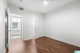 401 20TH STREET - Photo 18