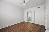 401 20TH STREET - Photo 19