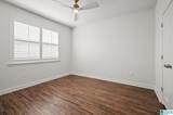 401 20TH STREET - Photo 20