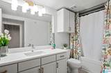 401 20TH STREET - Photo 21